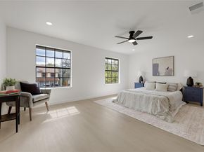 13265 Kerrville Folkway DR, Austin TX 78729