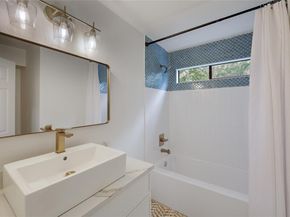 13265 Kerrville Folkway DR, Austin TX 78729