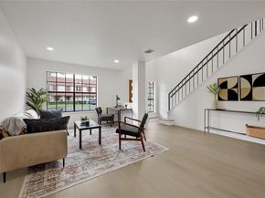 13265 Kerrville Folkway DR, Austin TX 78729