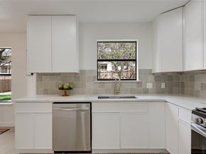 13265 Kerrville Folkway DR, Austin TX 78729