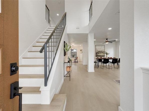 13265 Kerrville Folkway DR, Austin TX 78729