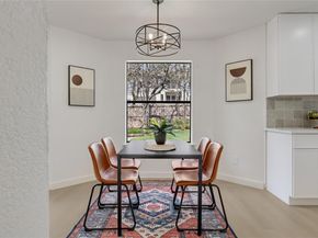 13265 Kerrville Folkway DR, Austin TX 78729