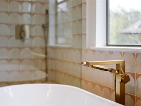 13265 Kerrville Folkway DR, Austin TX 78729