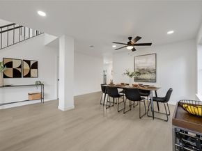 13265 Kerrville Folkway DR, Austin TX 78729