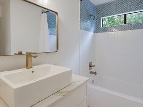 13265 Kerrville Folkway DR, Austin TX 78729