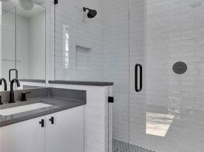 1804 Sylvan DR 2, Austin TX 78741