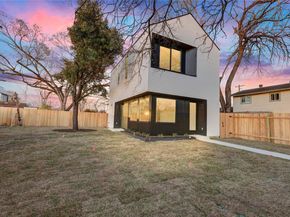 1804 Sylvan DR 2, Austin TX 78741