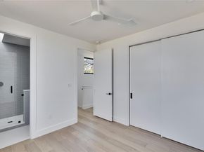 1804 Sylvan DR 2, Austin TX 78741