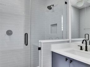 1804 Sylvan DR 2, Austin TX 78741