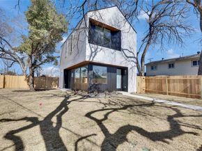 1804 Sylvan DR 2, Austin TX 78741