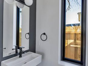 1804 Sylvan DR 2, Austin TX 78741
