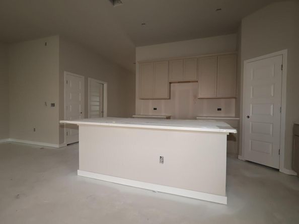 4513 Bridal Veil DR, Austin TX 78747