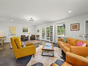 8415 Bowling Green DR, Austin TX 78757