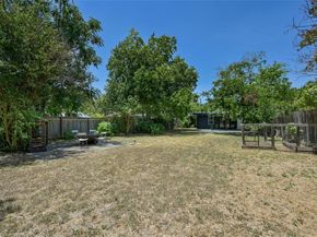 8415 Bowling Green DR, Austin TX 78757