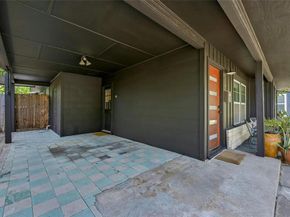8415 Bowling Green DR, Austin TX 78757
