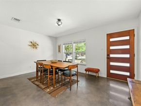 8415 Bowling Green DR, Austin TX 78757