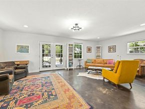 8415 Bowling Green DR, Austin TX 78757