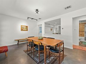 8415 Bowling Green DR, Austin TX 78757
