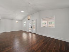 4811 Savorey LN, Austin TX 78744