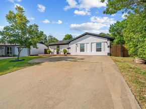 4811 Savorey LN, Austin TX 78744