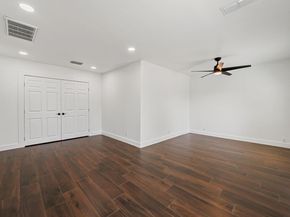 4811 Savorey LN, Austin TX 78744