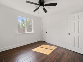 4811 Savorey LN, Austin TX 78744