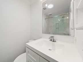 4811 Savorey LN, Austin TX 78744