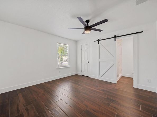 4811 Savorey LN, Austin TX 78744