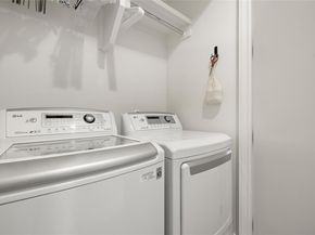 1310 Choquette DR B, Austin TX 78757