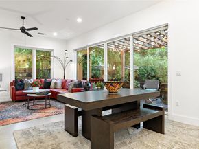 1310 Choquette DR B, Austin TX 78757