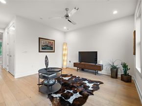 1310 Choquette DR B, Austin TX 78757