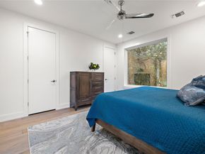 1310 Choquette DR B, Austin TX 78757