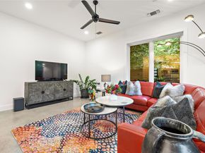 1310 Choquette DR B, Austin TX 78757