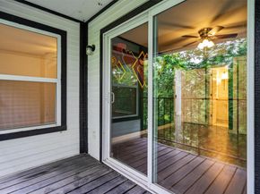 6409 Burns ST 304, Austin TX 78752