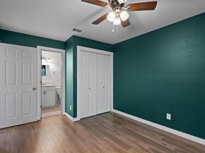 6409 Burns ST 304, Austin TX 78752