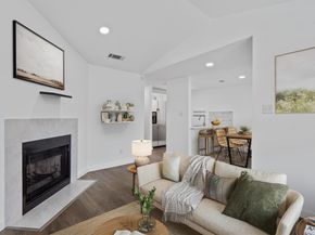 6409 Burns ST 304, Austin TX 78752