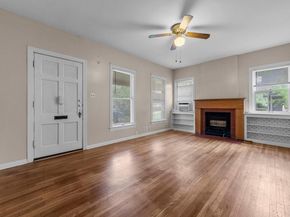 3108 Robinson Ave, Austin TX 78722