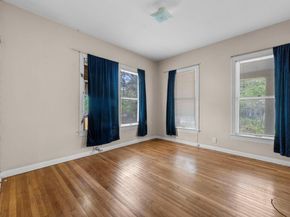3108 Robinson Ave, Austin TX 78722