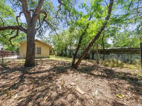 3108 Robinson Ave, Austin TX 78722