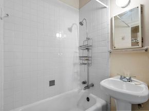 3108 Robinson Ave, Austin TX 78722
