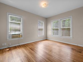 3108 Robinson Ave, Austin TX 78722