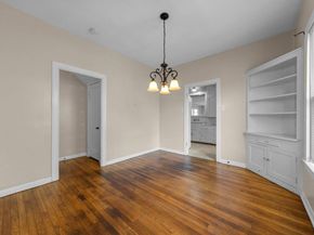 3108 Robinson Ave, Austin TX 78722