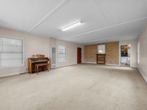 3108 Robinson Ave, Austin TX 78722