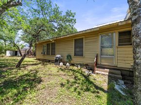 3108 Robinson Ave, Austin TX 78722