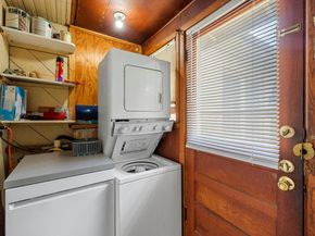 3108 Robinson Ave, Austin TX 78722
