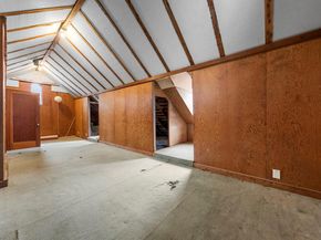 3108 Robinson Ave, Austin TX 78722