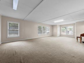 3108 Robinson Ave, Austin TX 78722