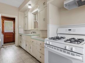 3108 Robinson Ave, Austin TX 78722