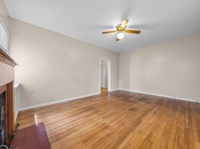3108 Robinson Ave, Austin TX 78722