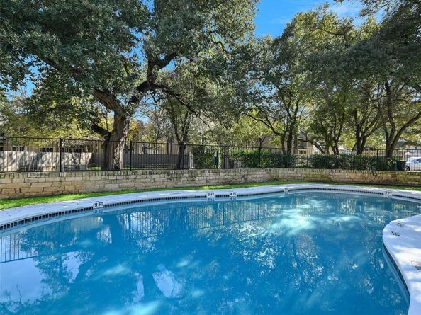 4400 Switch Willo DR 21, Austin TX 78727